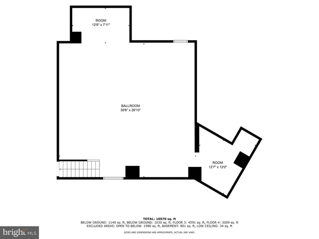 $4,950,000 | 925 Drovers Lane, Chester Springs, PA 19425