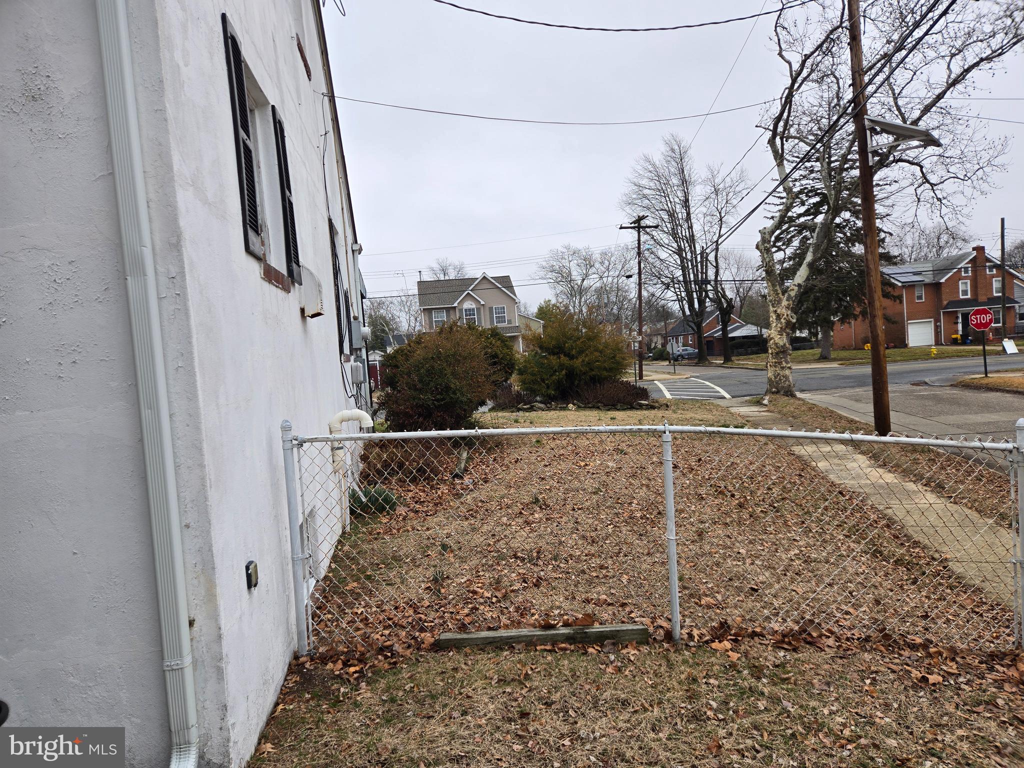 1671 Browning Road Pennsauken, NJ 08110 - Photo 5 of 7 Gallery Image 5