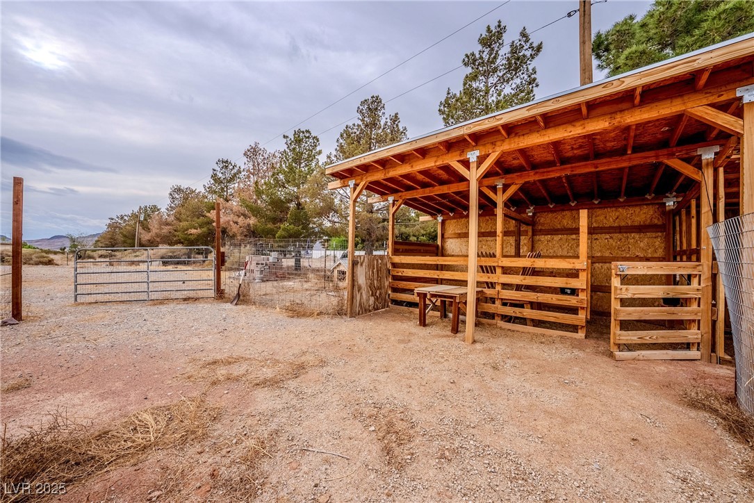 5081 Riata Place Pahrump, NV 89060 - Photo 7 of 72 Gallery Image 7