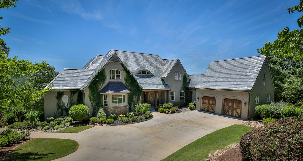 230 Long Ridge Road, Unit E224 THE RESERVE AT LAKE Sunset, SC 29685 - Photo 1 of 36