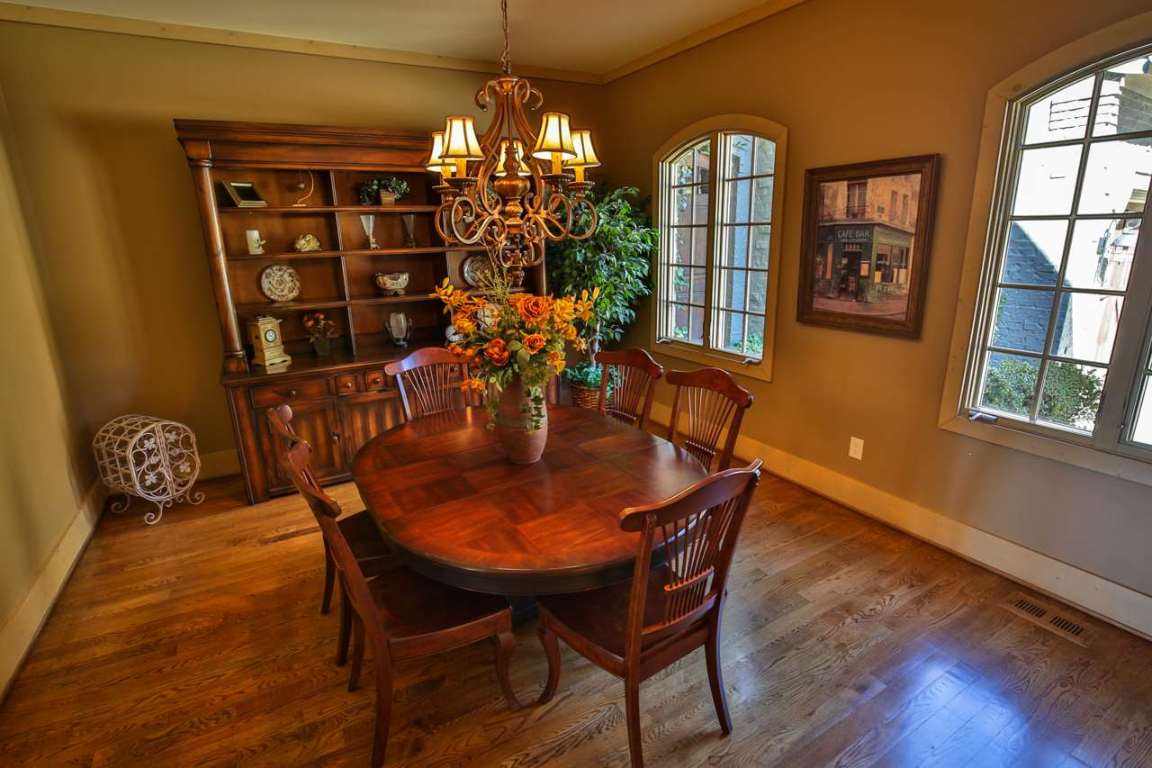 230 Long Ridge Road, Unit E224 THE RESERVE AT LAKE Sunset, SC 29685 - Photo 11 of 36