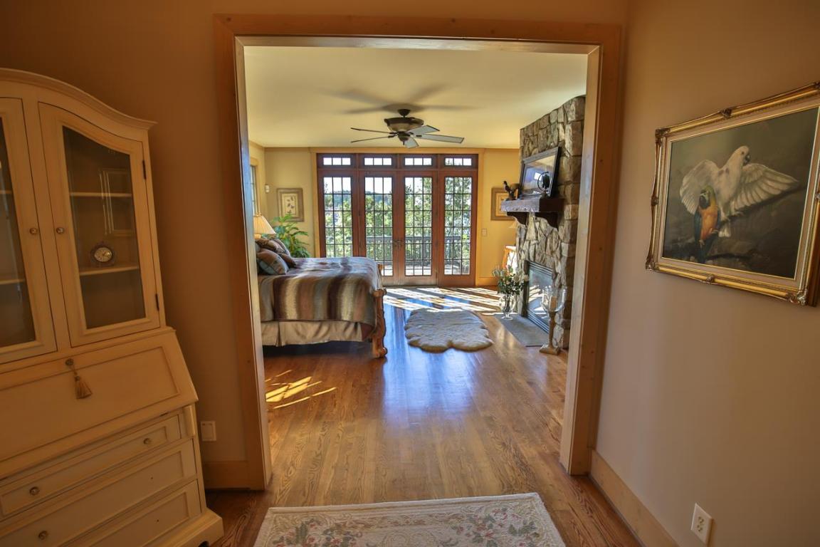 230 Long Ridge Road, Unit E224 THE RESERVE AT LAKE Sunset, SC 29685 - Photo 14 of 36
