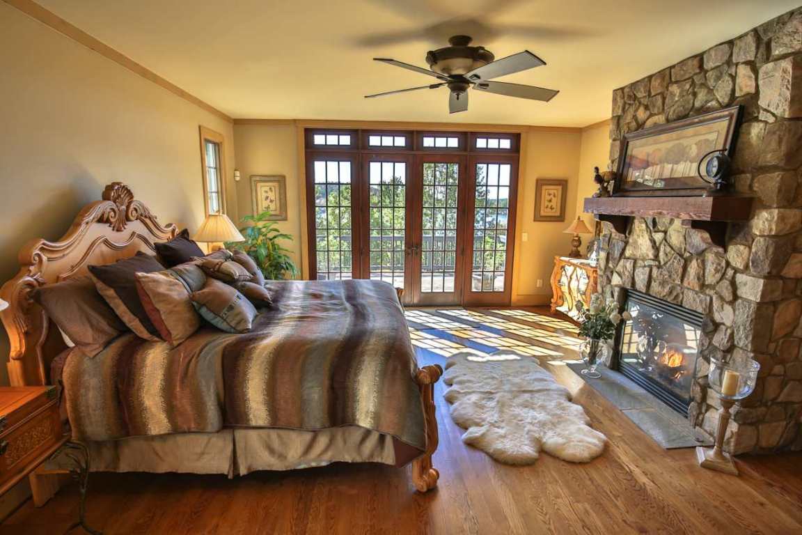 230 Long Ridge Road, Unit E224 THE RESERVE AT LAKE Sunset, SC 29685 - Photo 15 of 36