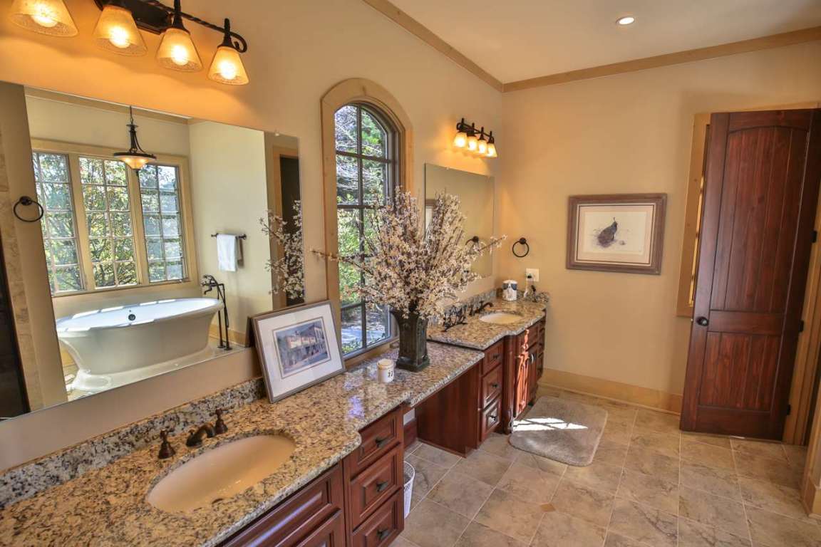 230 Long Ridge Road, Unit E224 THE RESERVE AT LAKE Sunset, SC 29685 - Photo 16 of 36