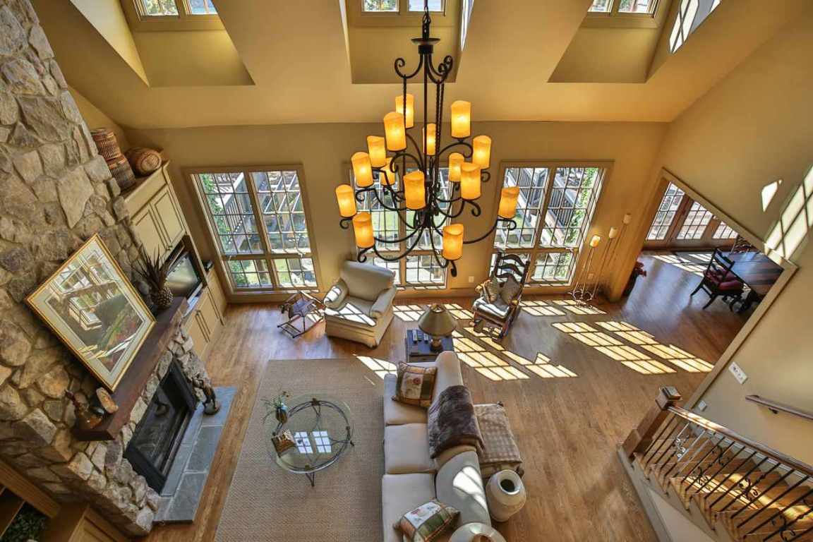 230 Long Ridge Road, Unit E224 THE RESERVE AT LAKE Sunset, SC 29685 - Photo 18 of 36