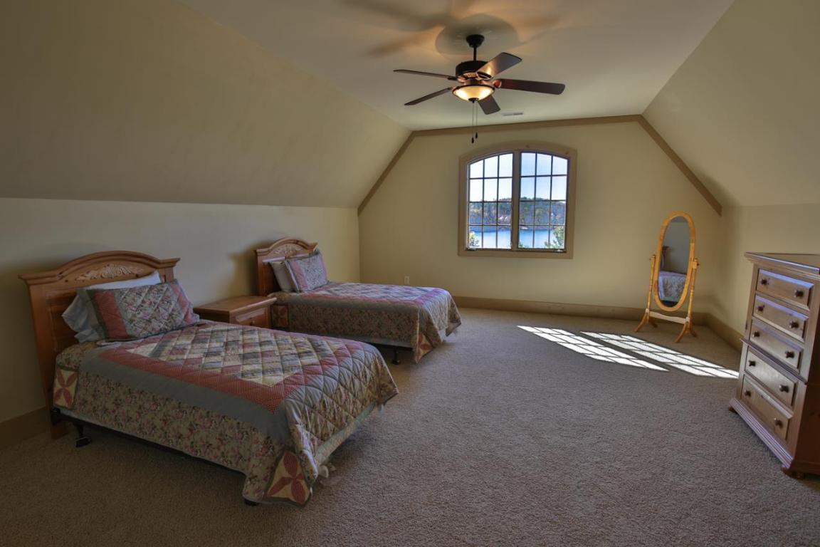 230 Long Ridge Road, Unit E224 THE RESERVE AT LAKE Sunset, SC 29685 - Photo 19 of 36