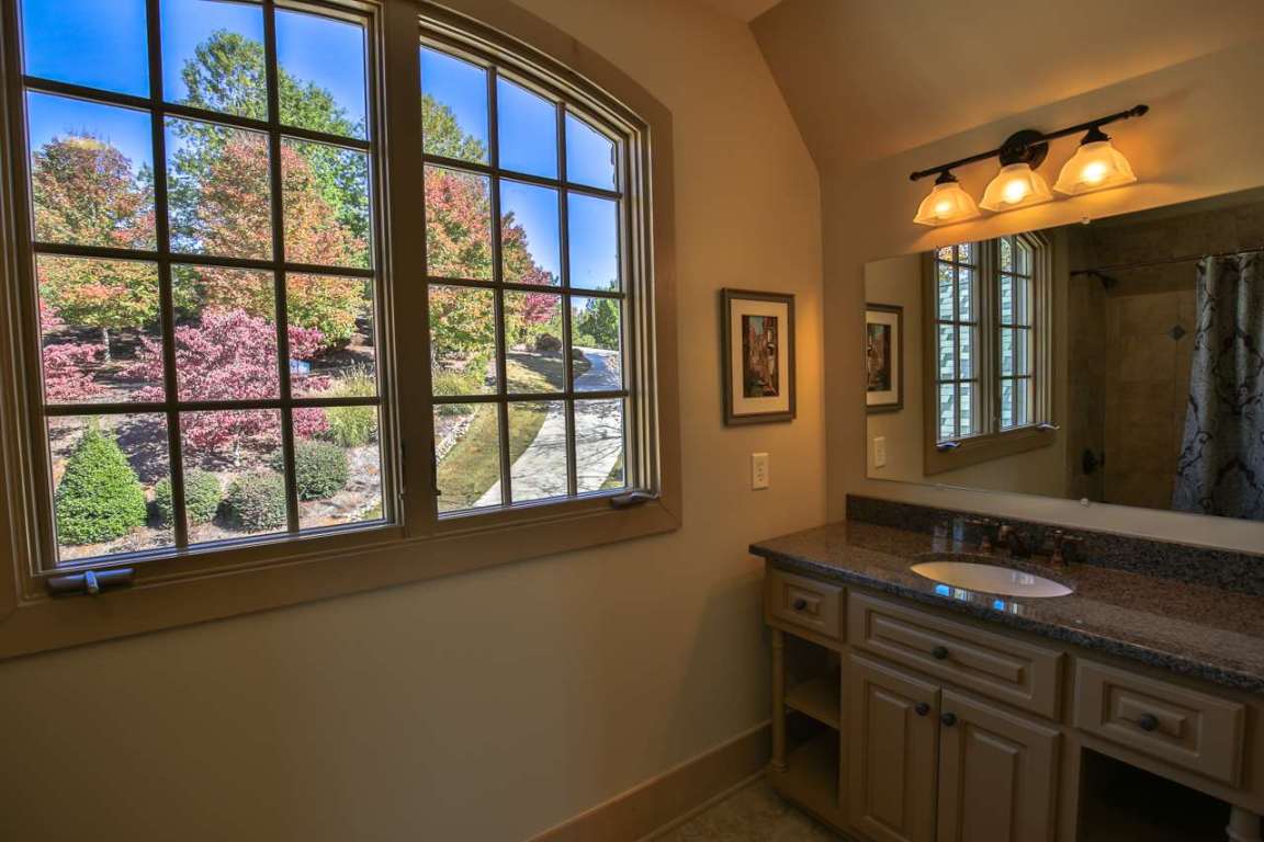 230 Long Ridge Road, Unit E224 THE RESERVE AT LAKE Sunset, SC 29685 - Photo 20 of 36