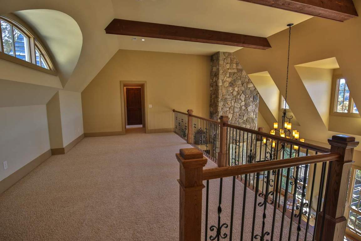 230 Long Ridge Road, Unit E224 THE RESERVE AT LAKE Sunset, SC 29685 - Photo 21 of 36