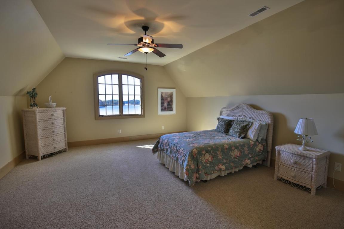 230 Long Ridge Road, Unit E224 THE RESERVE AT LAKE Sunset, SC 29685 - Photo 22 of 36