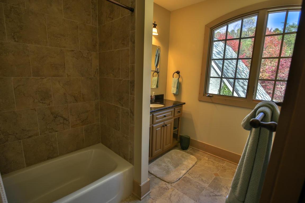 230 Long Ridge Road, Unit E224 THE RESERVE AT LAKE Sunset, SC 29685 - Photo 23 of 36