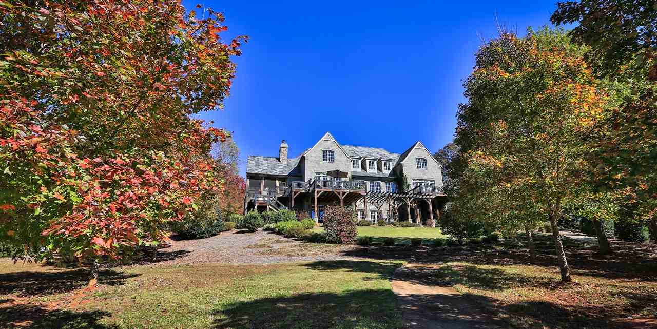 230 Long Ridge Road, Unit E224 THE RESERVE AT LAKE Sunset, SC 29685 - Photo 24 of 36
