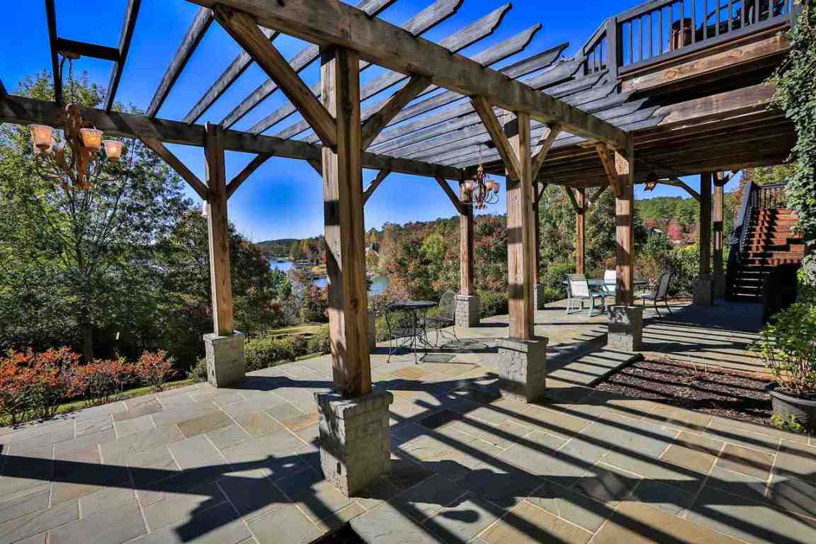 230 Long Ridge Road, Unit E224 THE RESERVE AT LAKE Sunset, SC 29685 - Photo 25 of 36