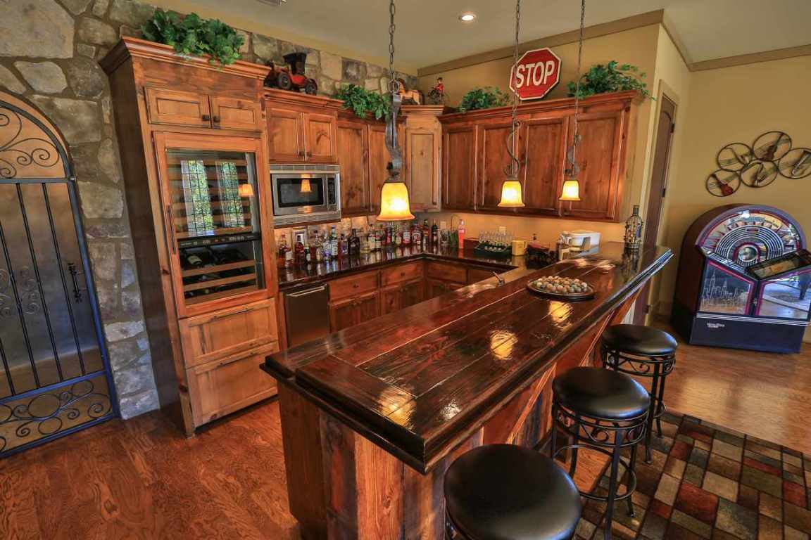 230 Long Ridge Road, Unit E224 THE RESERVE AT LAKE Sunset, SC 29685 - Photo 27 of 36
