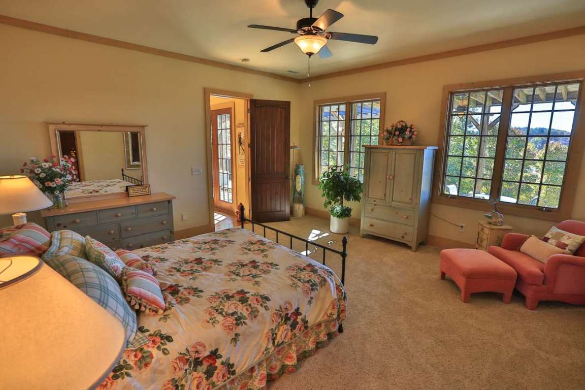 230 Long Ridge Road, Unit E224 THE RESERVE AT LAKE Sunset, SC 29685 - Photo 29 of 36
