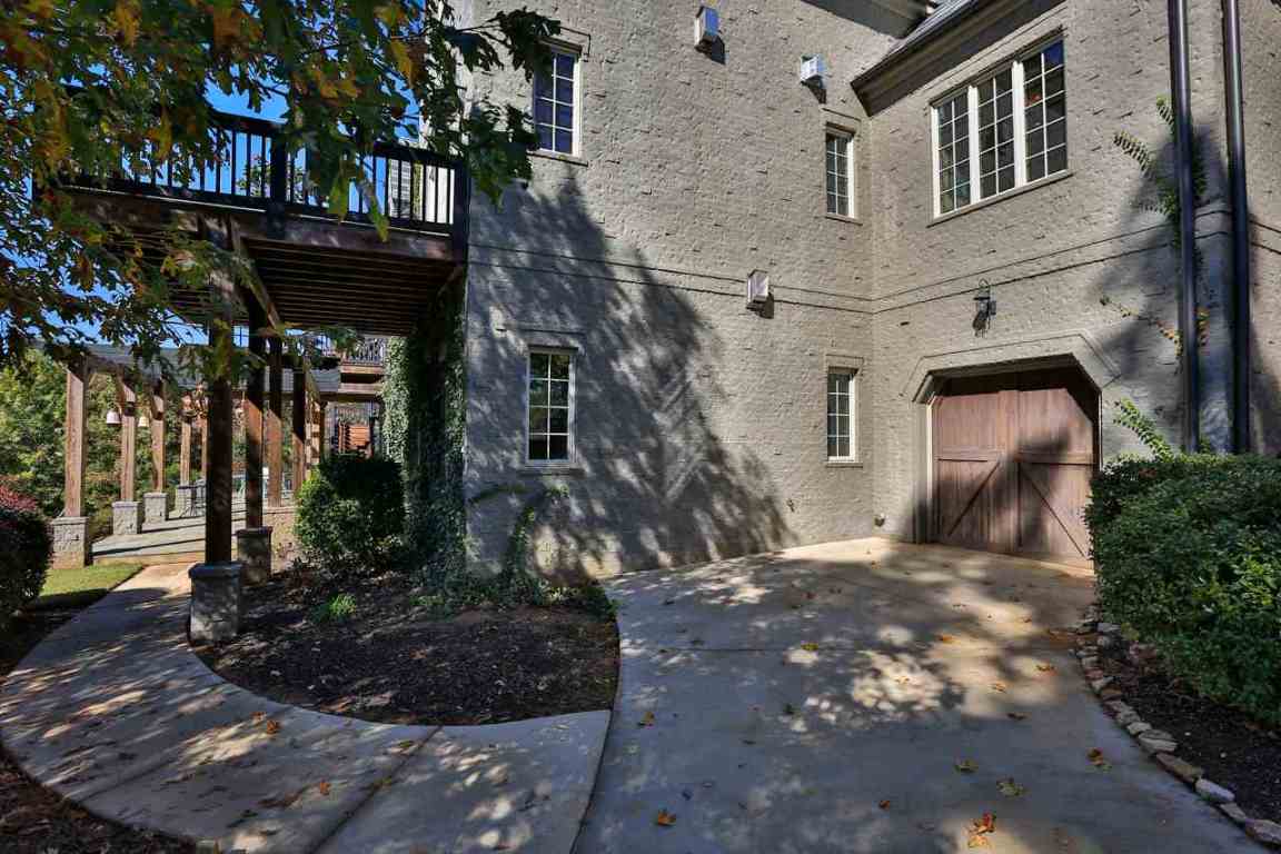 230 Long Ridge Road, Unit E224 THE RESERVE AT LAKE Sunset, SC 29685 - Photo 33 of 36