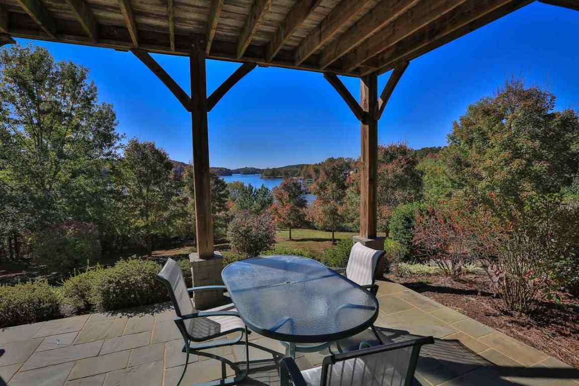 230 Long Ridge Road, Unit E224 THE RESERVE AT LAKE Sunset, SC 29685 - Photo 34 of 36