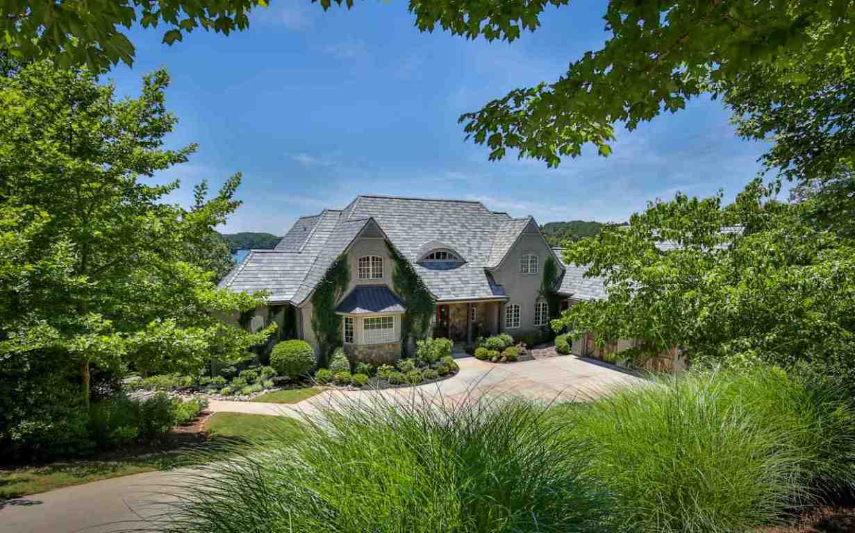 230 Long Ridge Road, Unit E224 THE RESERVE AT LAKE Sunset, SC 29685 - Photo 35 of 36