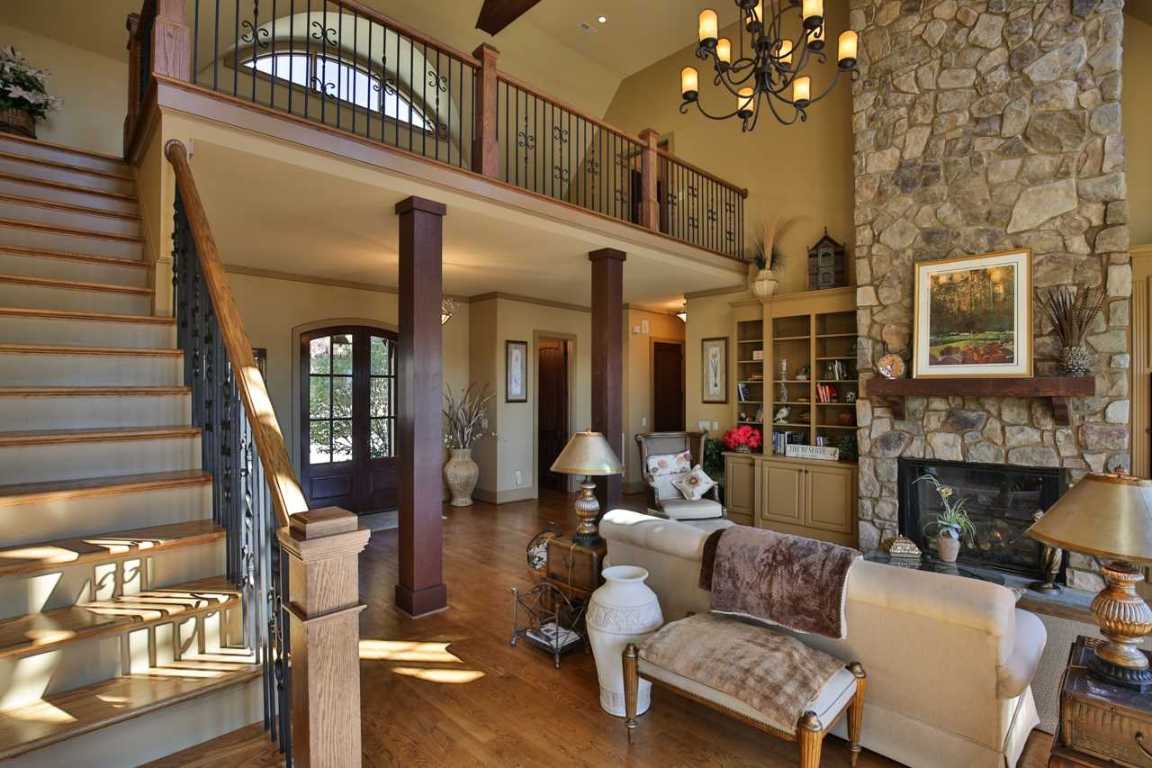 230 Long Ridge Road, Unit E224 THE RESERVE AT LAKE Sunset, SC 29685 - Photo 6 of 36