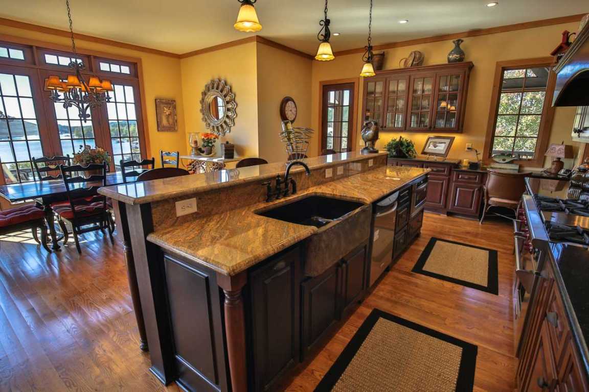 230 Long Ridge Road, Unit E224 THE RESERVE AT LAKE Sunset, SC 29685 - Photo 7 of 36