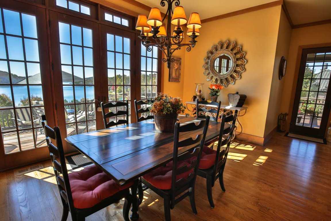 230 Long Ridge Road, Unit E224 THE RESERVE AT LAKE Sunset, SC 29685 - Photo 8 of 36