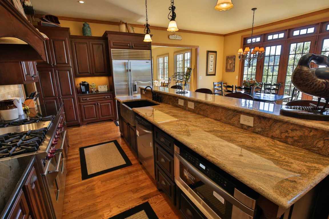 230 Long Ridge Road, Unit E224 THE RESERVE AT LAKE Sunset, SC 29685 - Photo 9 of 36