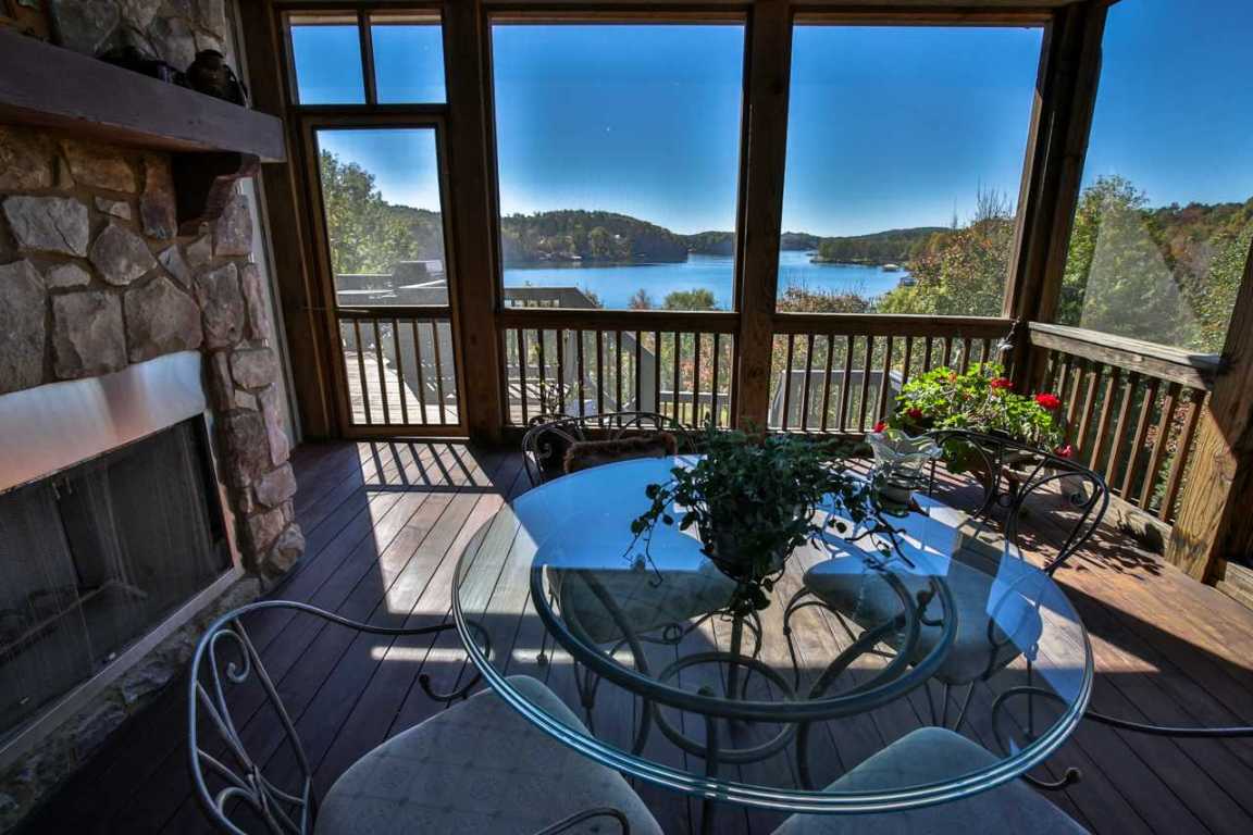 230 Long Ridge Road, Unit E224 THE RESERVE AT LAKE Sunset, SC 29685 - Photo 10 of 36