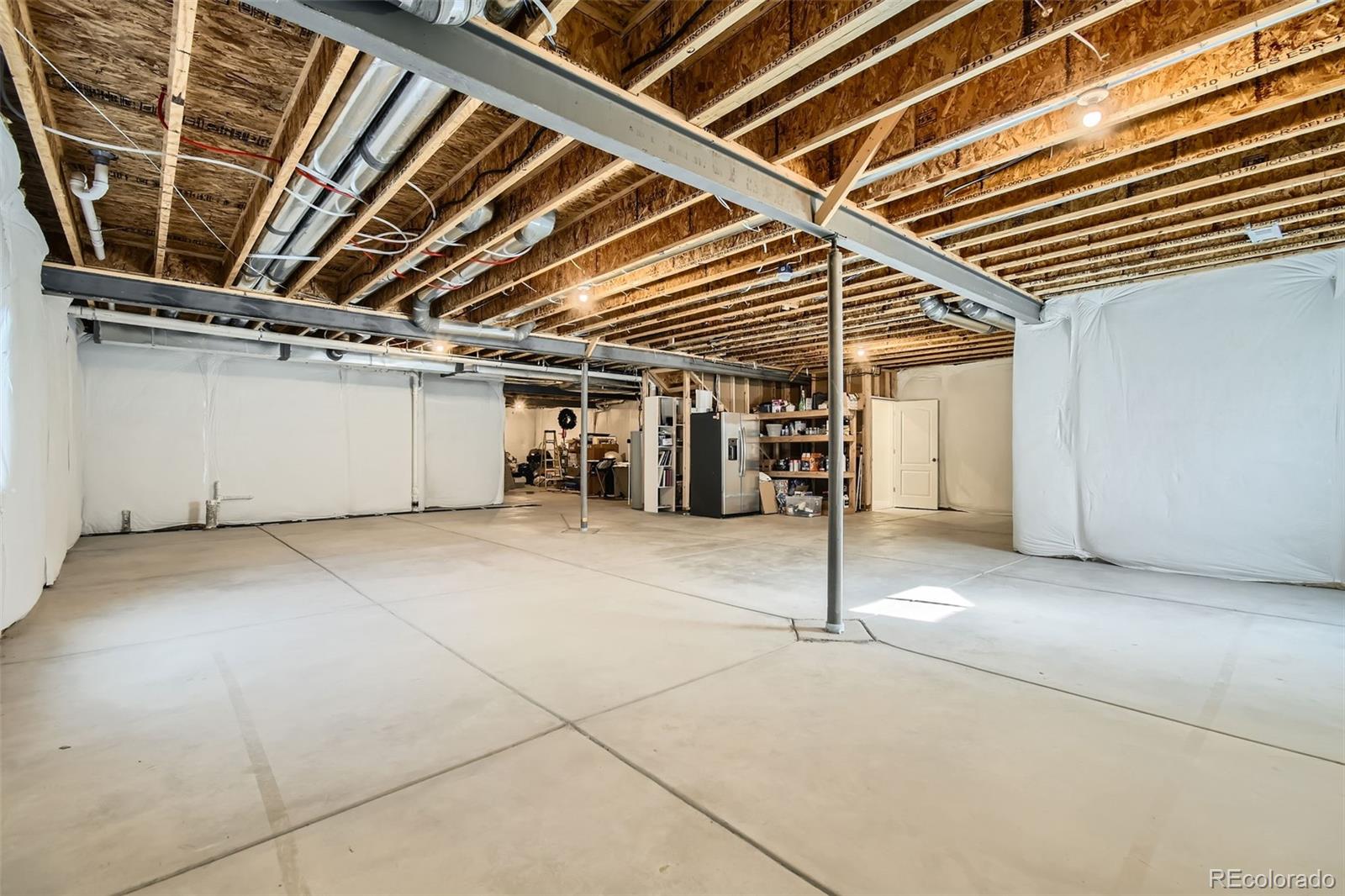 14737 Ulster Loop Thornton, CO 80602 - Photo 13 of 31