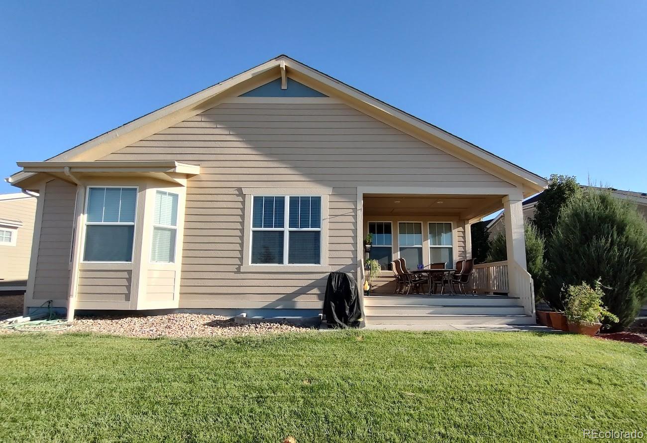 14737 Ulster Loop Thornton, CO 80602 - Photo 20 of 31