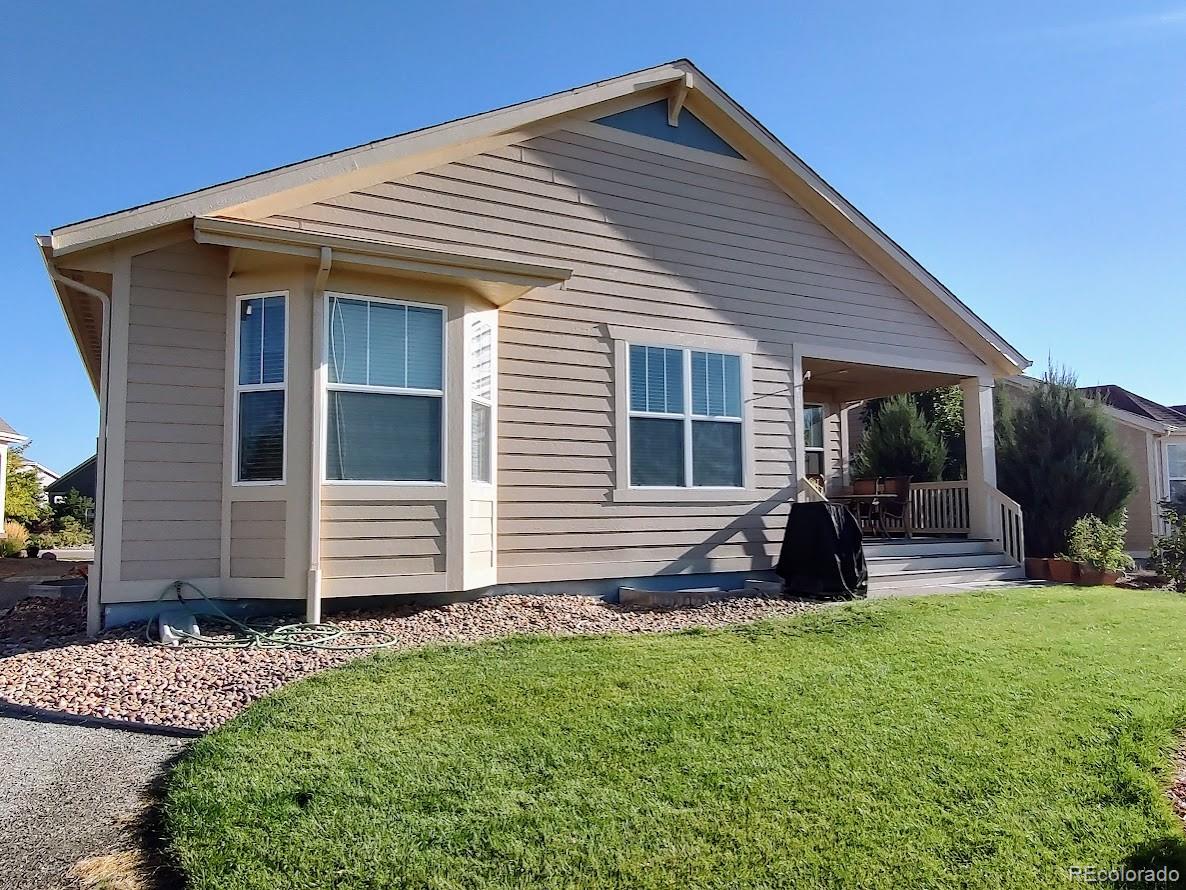 14737 Ulster Loop Thornton, CO 80602 - Photo 21 of 31