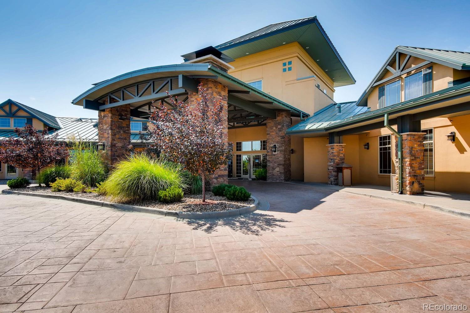 14737 Ulster Loop Thornton, CO 80602 - Photo 24 of 31