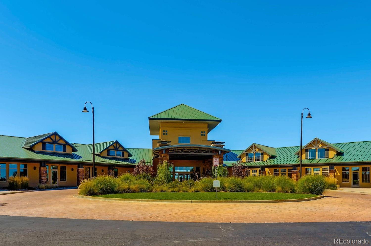 14737 Ulster Loop Thornton, CO 80602 - Photo 25 of 31