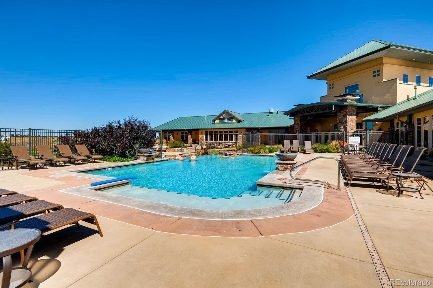 14737 Ulster Loop Thornton, CO 80602 - Photo 27 of 31