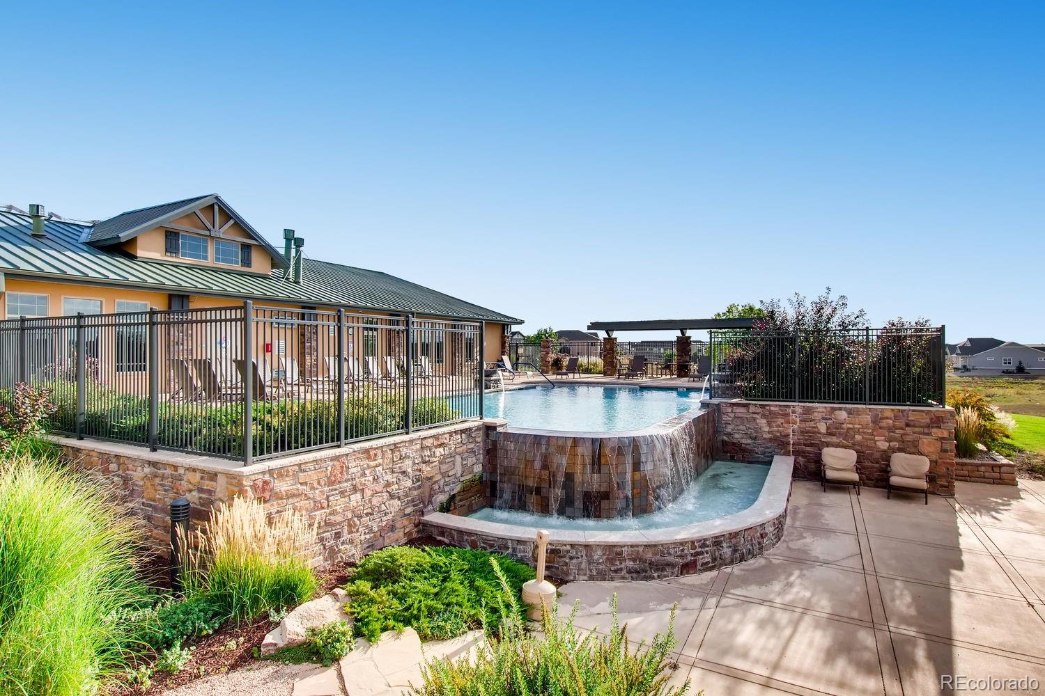 14737 Ulster Loop Thornton, CO 80602 - Photo 28 of 31