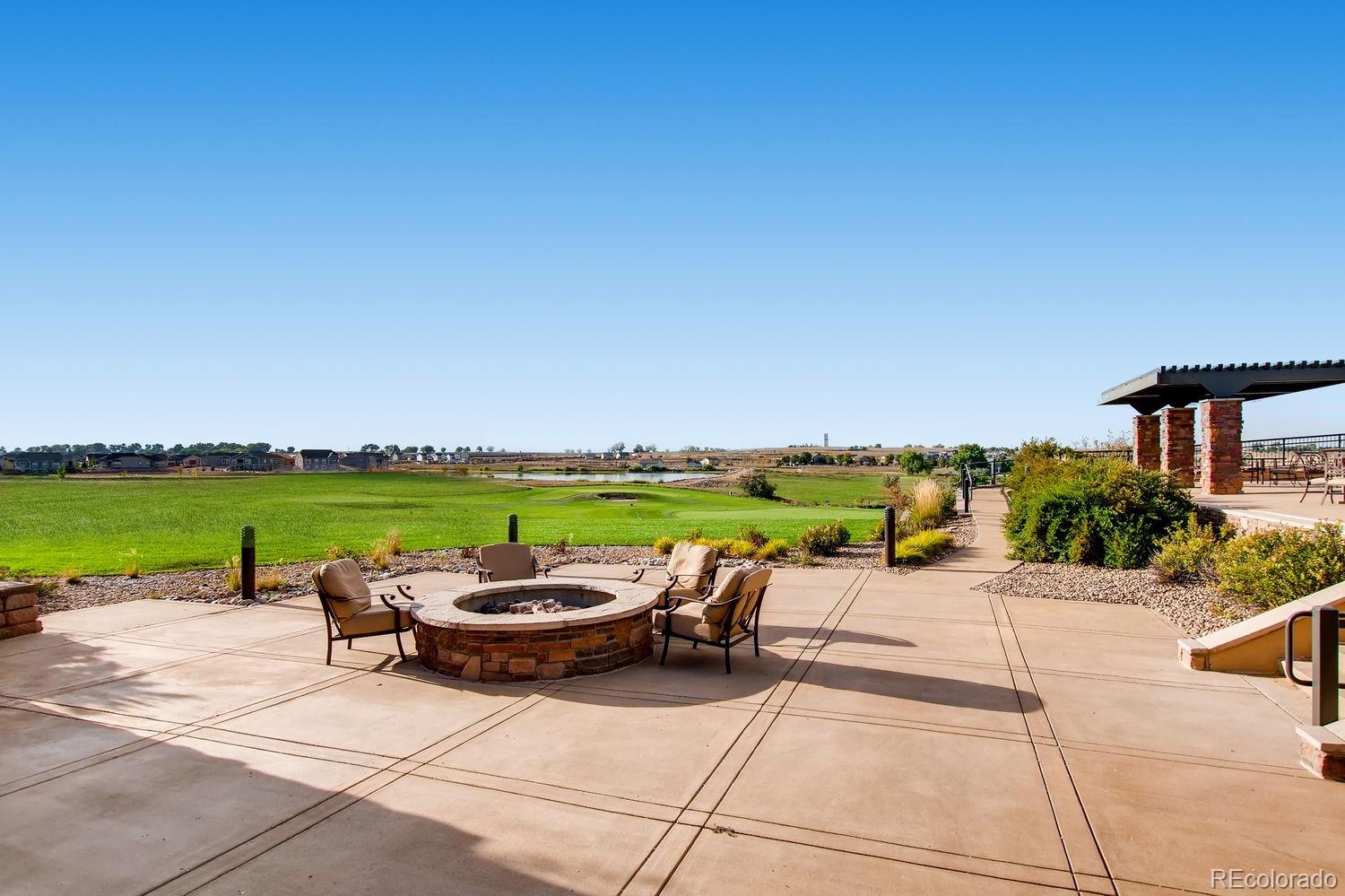 14737 Ulster Loop Thornton, CO 80602 - Photo 29 of 31