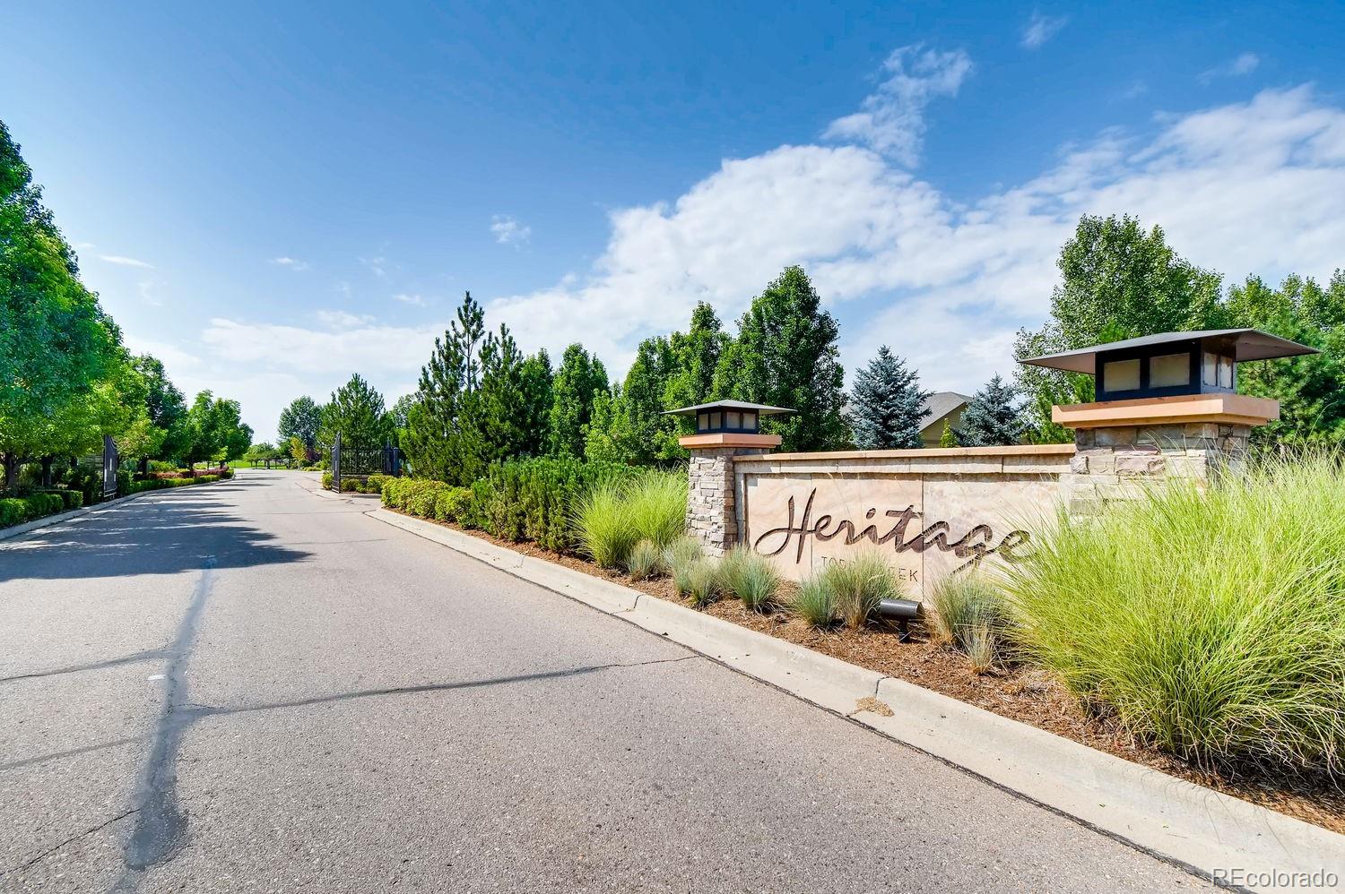 14737 Ulster Loop Thornton, CO 80602 - Photo 31 of 31