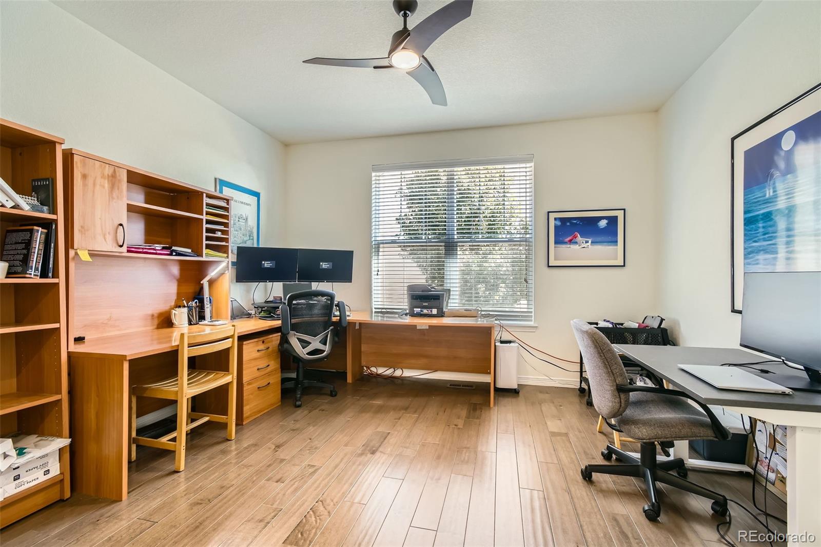 14737 Ulster Loop Thornton, CO 80602 - Photo 6 of 31