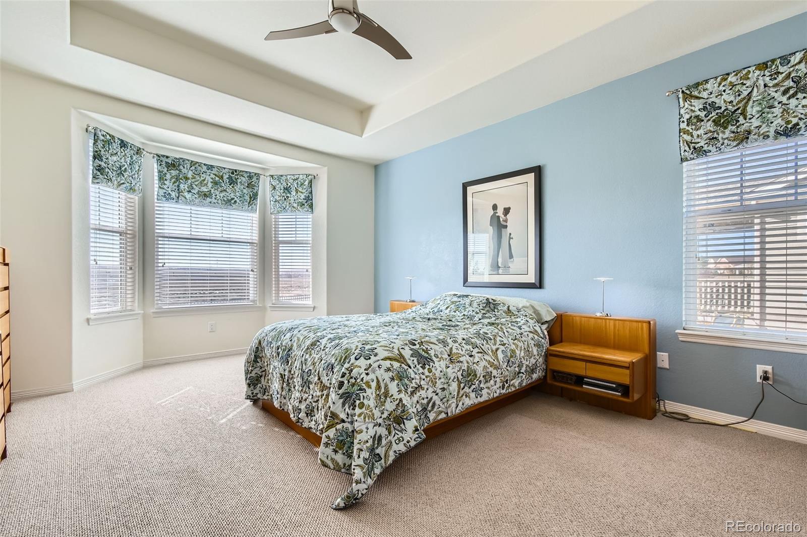 14737 Ulster Loop Thornton, CO 80602 - Photo 7 of 31