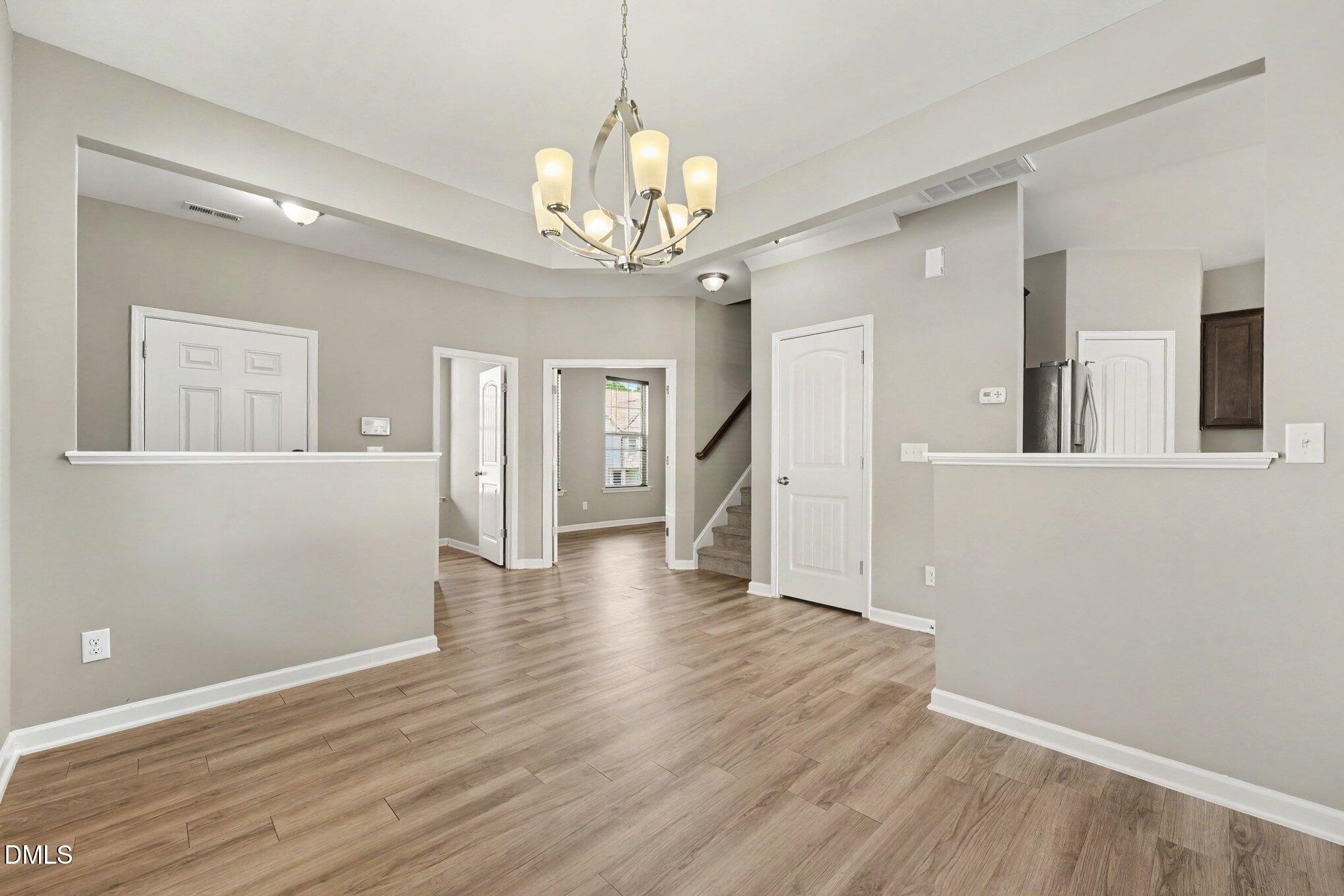 718 Maypearl Lane Raleigh, NC 27610 - Photo 6 of 32 006_file_8427