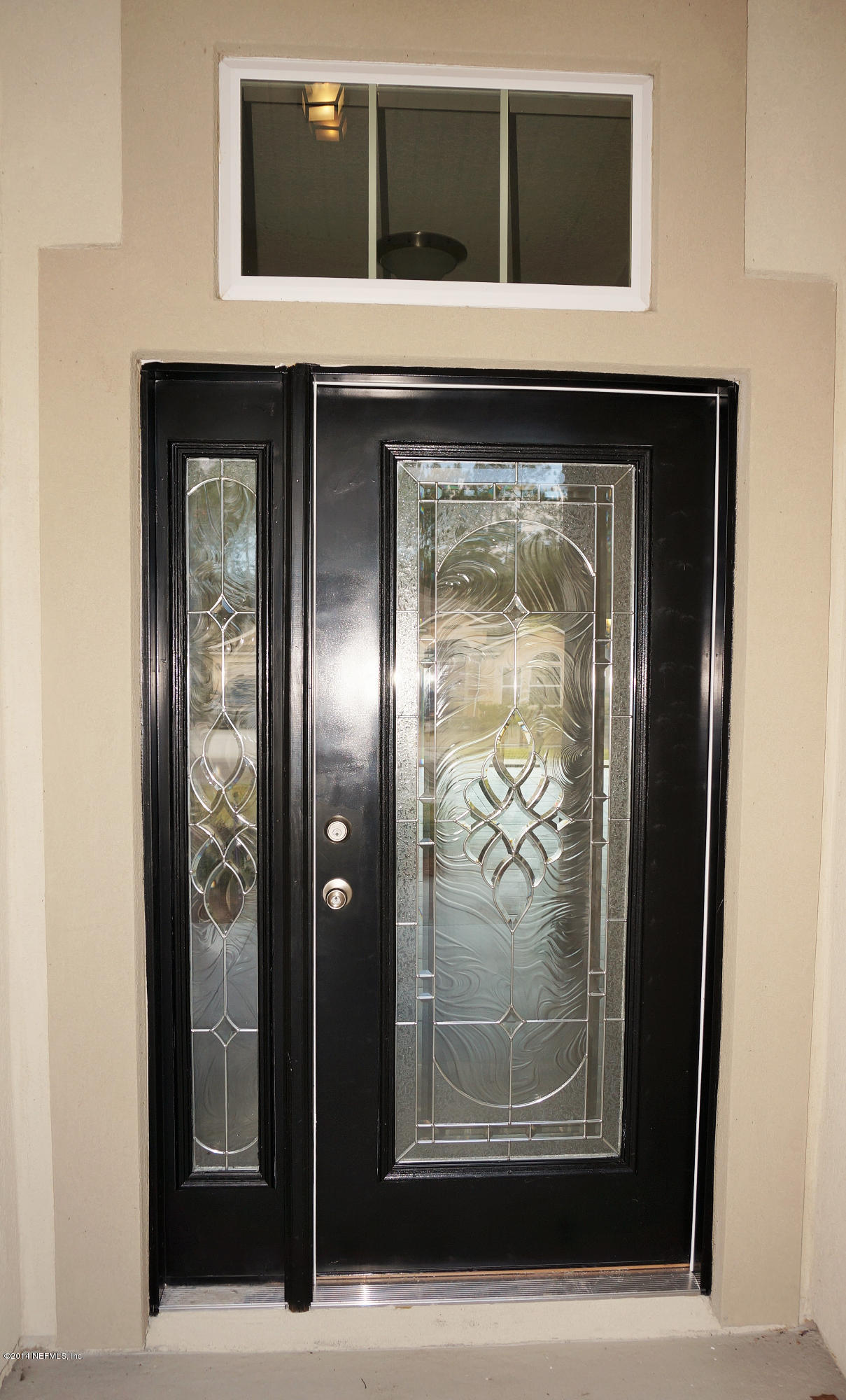 159 Prince Albert Avenue St. Johns, FL 32259 - Photo 13 of 43