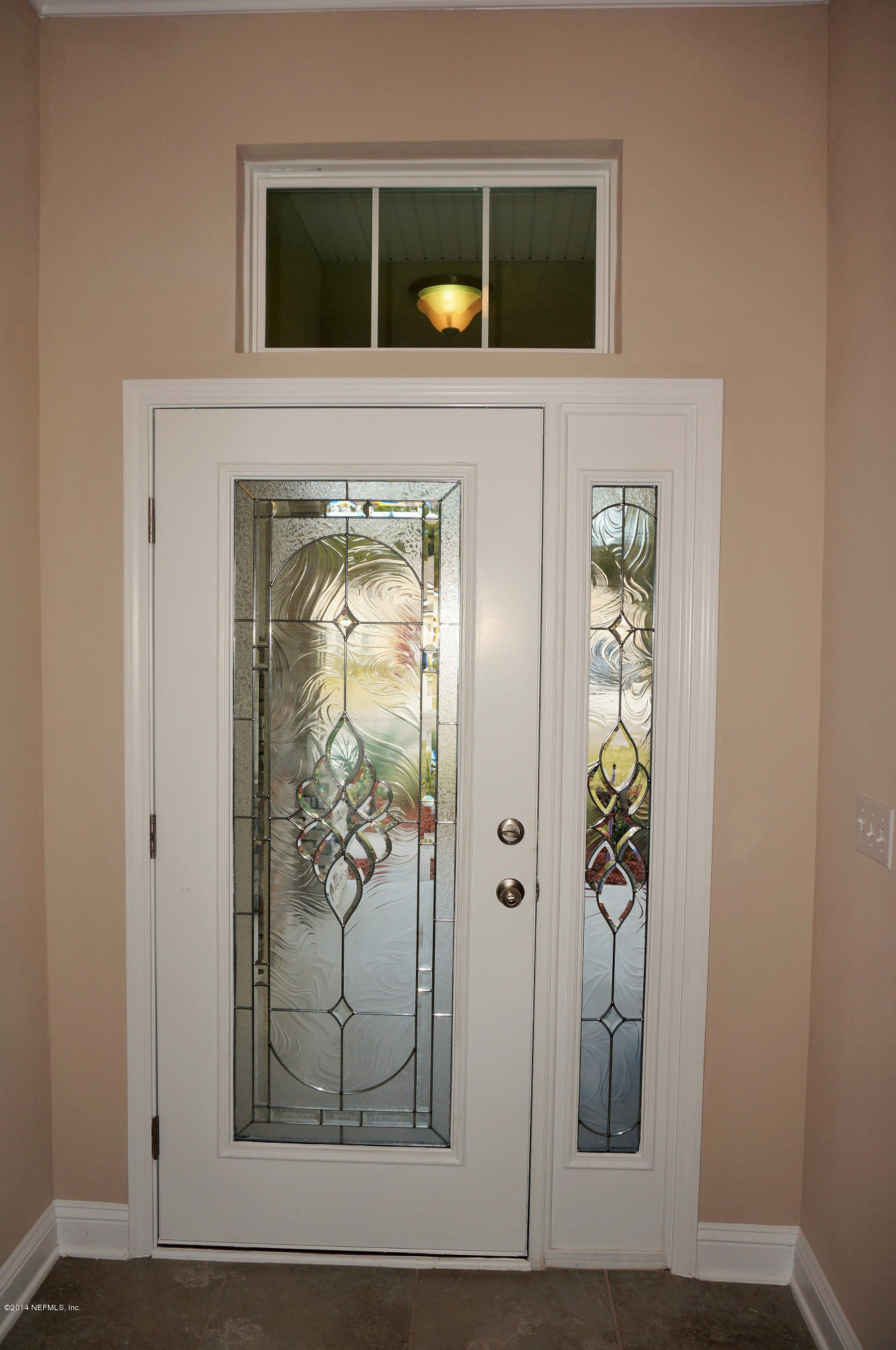 159 Prince Albert Avenue St. Johns, FL 32259 - Photo 17 of 43 unknown