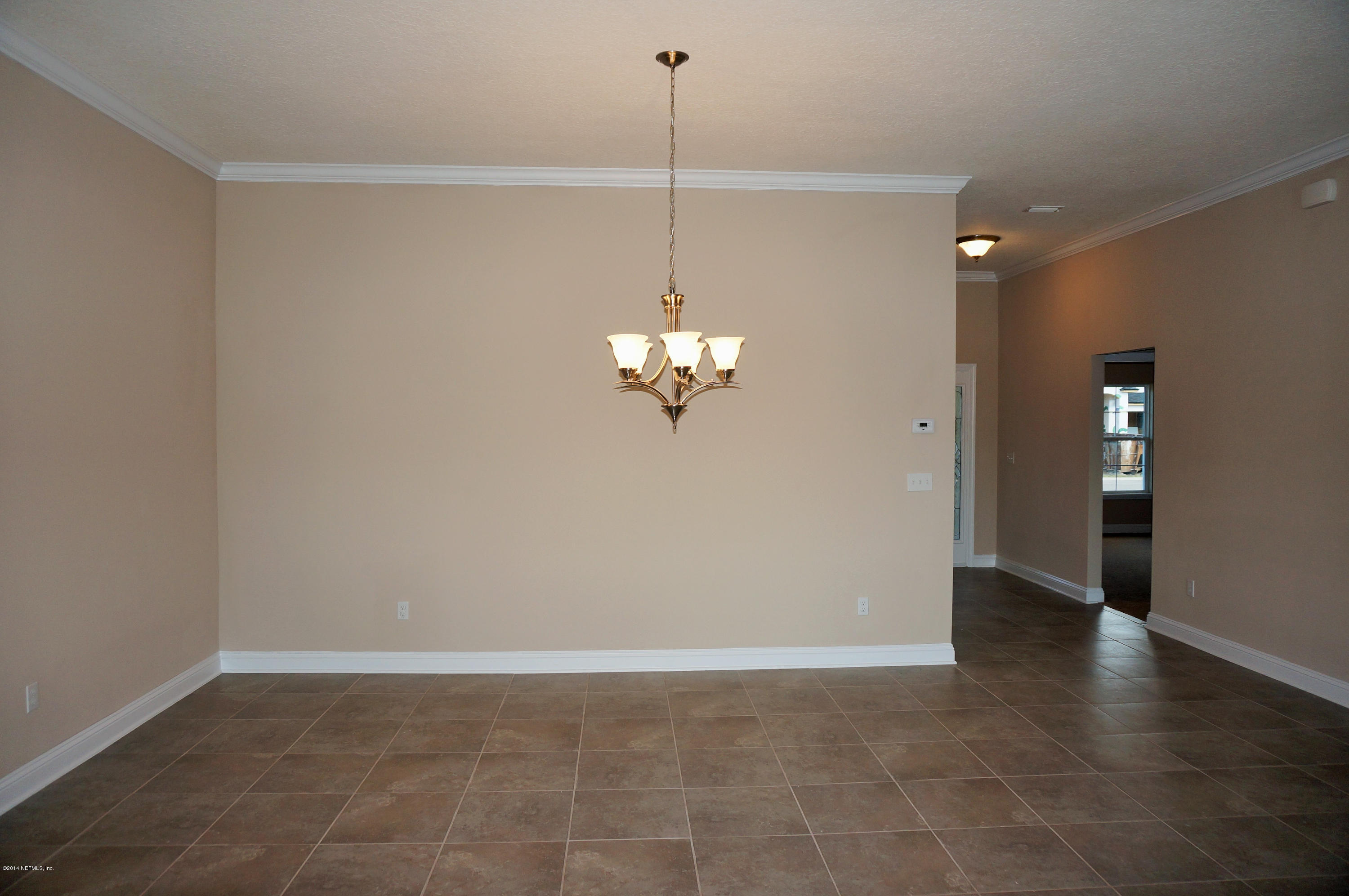 159 Prince Albert Avenue St. Johns, FL 32259 - Photo 20 of 43 a view of a room with wooden floor and ceiling fan