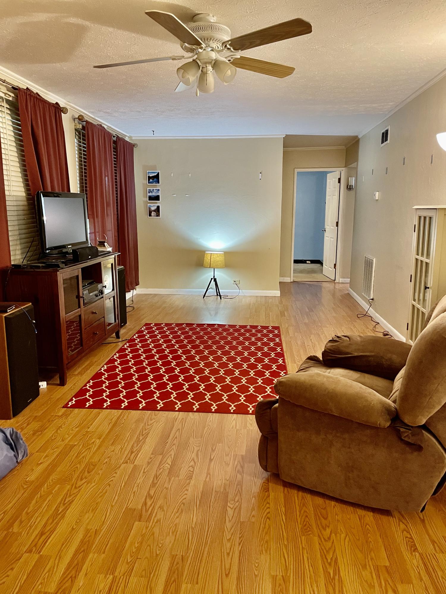 117 Parsons Road Oak Ridge, TN 37830 - Photo 13 of 23 IMG_E2862