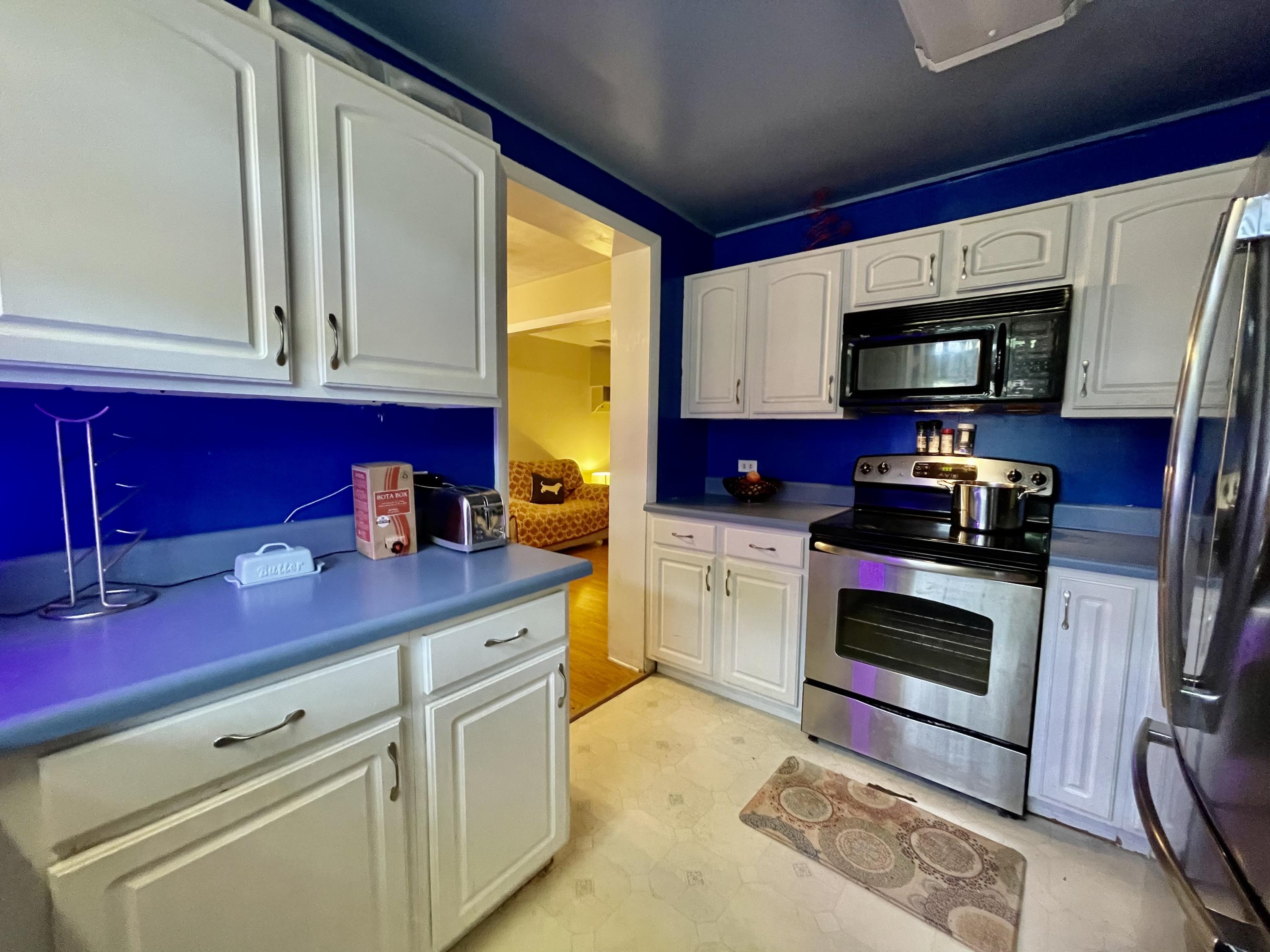 117 Parsons Road Oak Ridge, TN 37830 - Photo 21 of 23 IMG_E2875