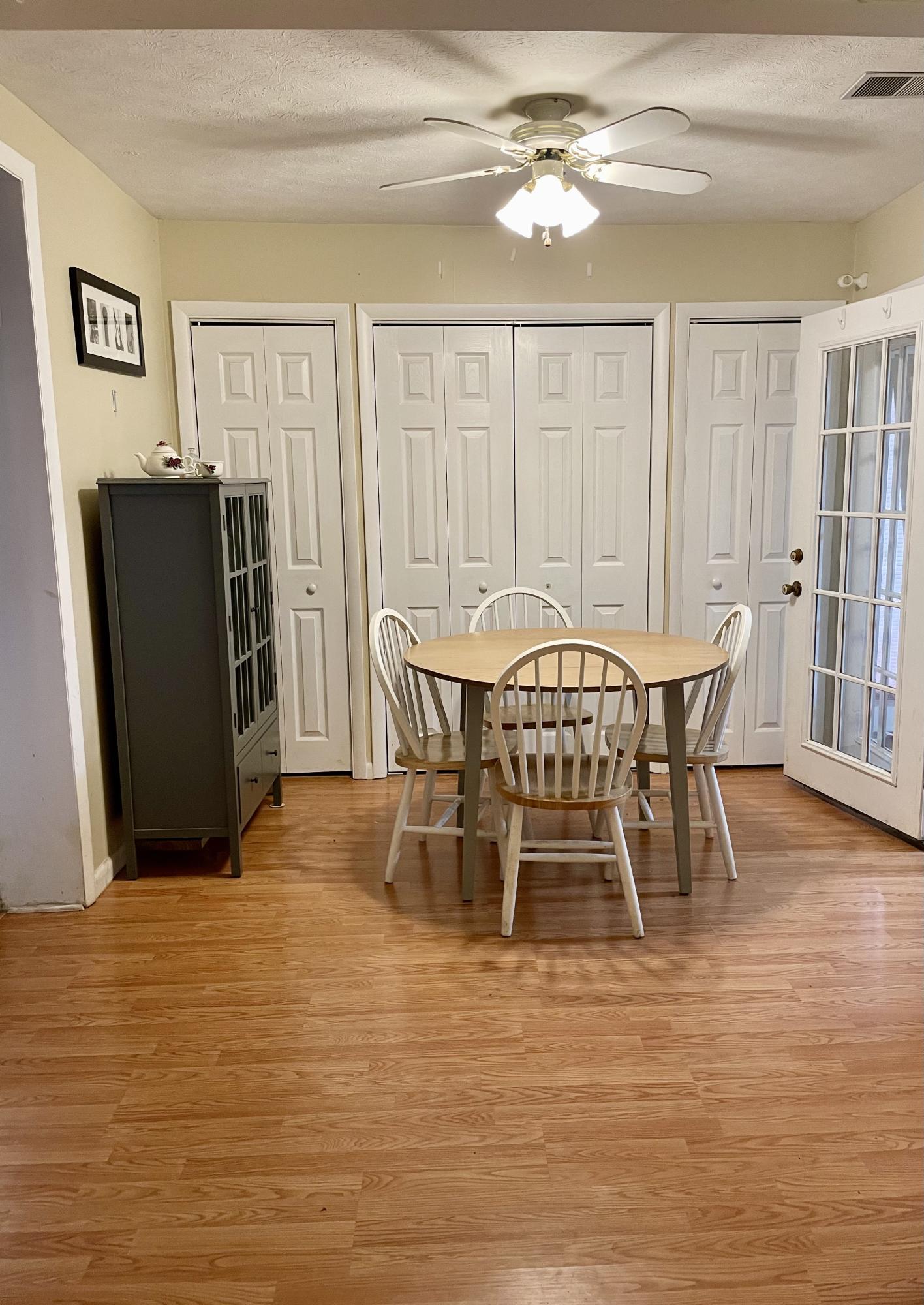 117 Parsons Road Oak Ridge, TN 37830 - Photo 22 of 23 IMG_E2876