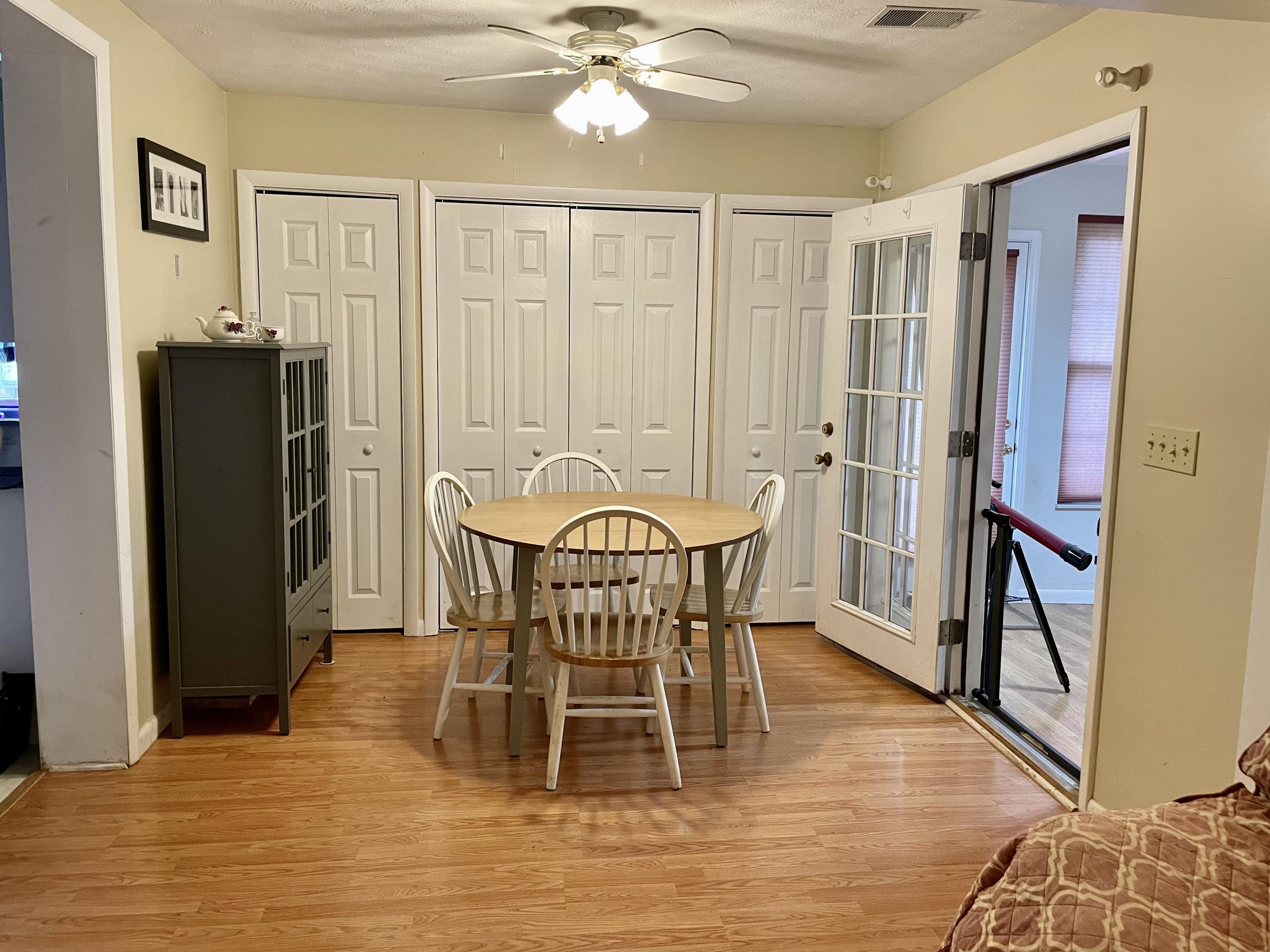 117 Parsons Road Oak Ridge, TN 37830 - Photo 23 of 23 IMG_E2877