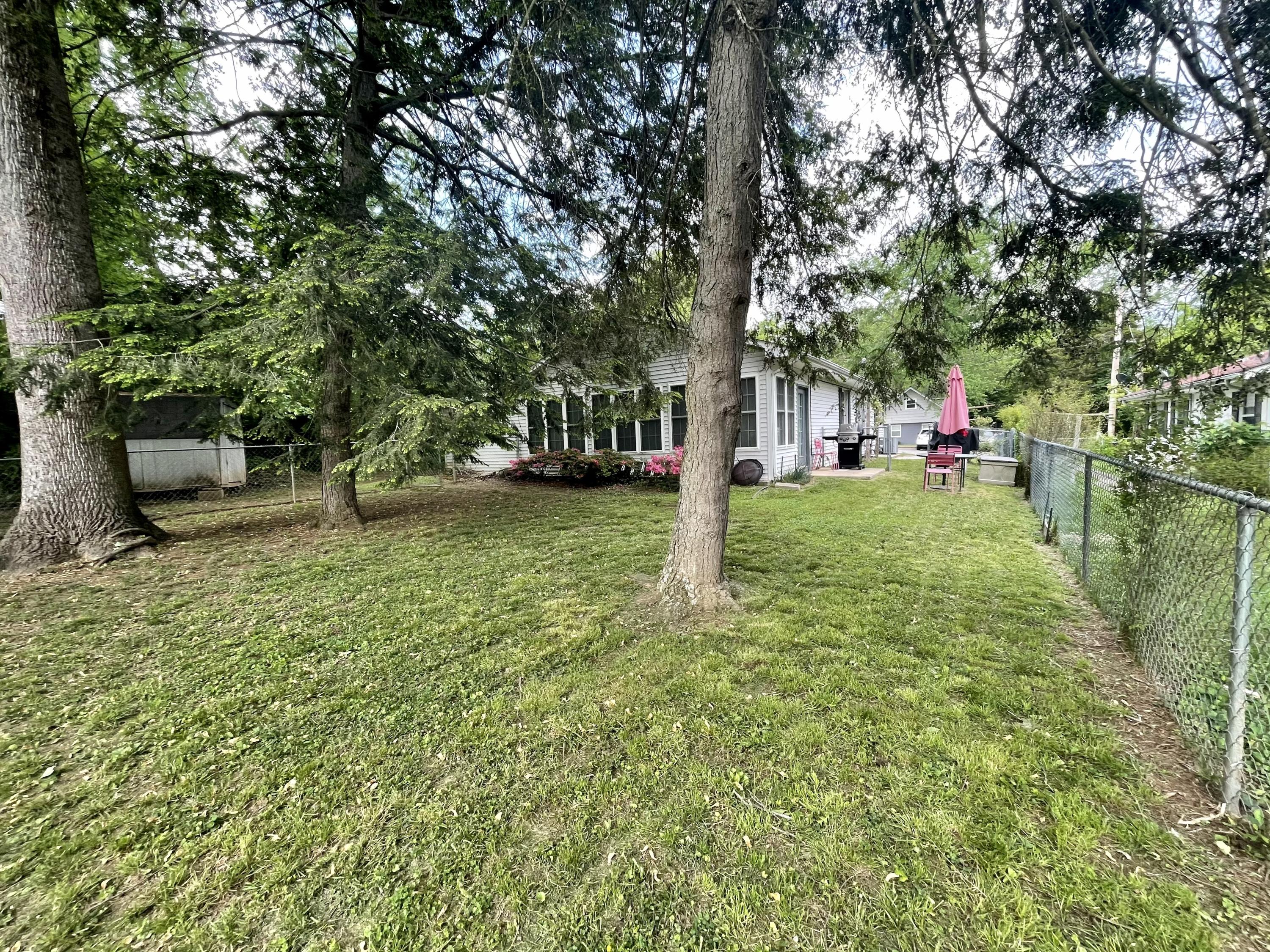 117 Parsons Road Oak Ridge, TN 37830 - Photo 6 of 23 IMG_E2847