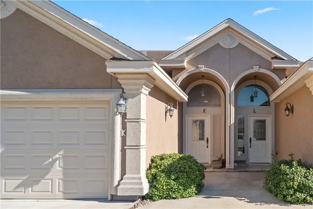 $269,900 | 6934 Wooldridge Road, Unit K, Corpus Christi, TX 78414