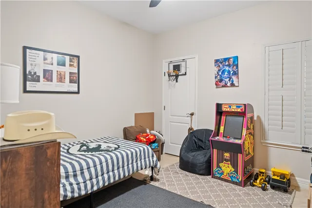 $269,900 | 6934 Wooldridge Road, Unit K, Corpus Christi, TX 78414