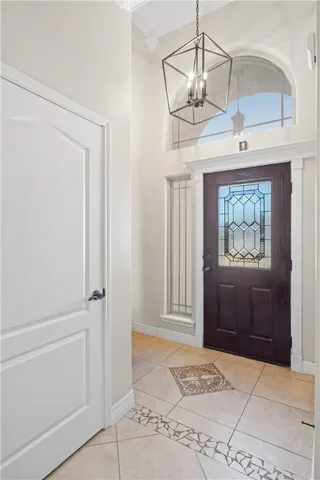 $269,900 | 6934 Wooldridge Road, Unit K, Corpus Christi, TX 78414