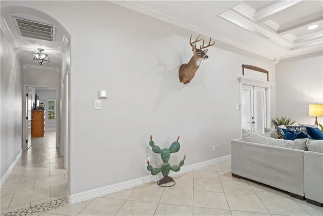 $269,900 | 6934 Wooldridge Road, Unit K, Corpus Christi, TX 78414